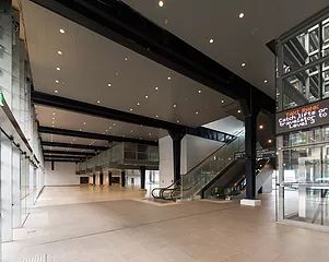 Metal Ceilings 4 04 Armstrong Metalworks R-H215 Hook On