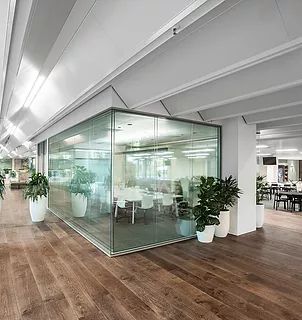 Metal Ceilings 11 11 Armstrong Metalworks R-H200 Hook On