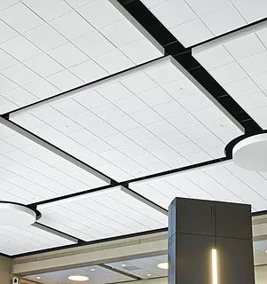 Mineral Fibre Ceiling Tiles South Australia 4 Mineral Fibre Ceiling Tiles South Australia 2